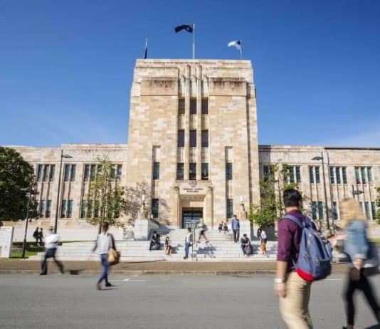 PhD Opportunity: Next-Generation Stem-Cell Models, University of Queensland, Australia PhD International scholarship at University of Queensland, Australia