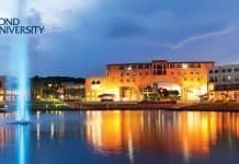 Scholarship for PhD in Australia, HDR Scholarship -Bond University Scholarship for PhD in Australia, HDR Scholarship -Bond University