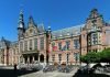PhD Position on CO2 and CO Conversion, University of Groningen, Groningen, Netherlands Study Abroad in the Netherlands, Postdoc in University of Groningen