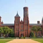 MIT Postdoctoral Associate Recruitment: Energy and Climate Fellow, USA The Smithsonian Institution Fellowship Program (SIFP) in USA