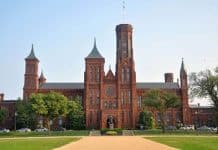 PhD Student and Postdoctoral Researcher in EECS, MIT, USA The Smithsonian Institution Fellowship Program (SIFP) in USA