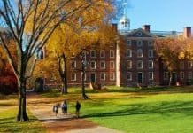 Postdoctoral Fellow in Public Humanities, University of Illinois, USA Voss Postdoctoral Research Associates Position in Brown University, USA