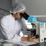 Director, Scientist B, Scientific Assistant, Finance Officer Position in C-MET Research Associate at University of Leicester, UK- Apply by 06 Oct. 2020
