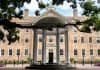 Postdoctoral Research Associate Opportunity at University of North Carolina, US Carolina Postdoctoral Program in University of North Carolina, USA