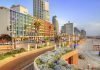 Azrieli International Postdoctoral Fellowship 2027–2028, Israel Doctoral and Post-doctoral Scholarships in Tel Aviv University, Israel