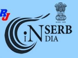 Industry Relevant R&D Scheme: A SERB-FICCI Initiative