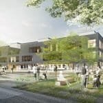 PhD Scholarship at Technical University of Denmark (DTU) – Job ID 8458 Postdoc Position in DTU, Technical University of Denmark