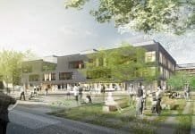 Postdoc in Microbial Chemistry – DTU Bioengineering, Denmark Postdoc Position in DTU, Technical University of Denmark