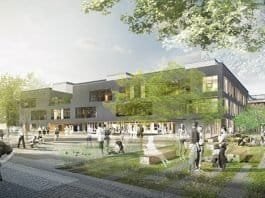 Postdoc Position in DTU, Technical University of Denmark