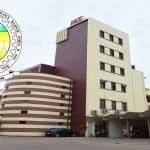 Direct Recruitment of Faculty Positions in NIT Raipur (Various Departments), India Appointment of Visiting Faculty in NIT Raipur, Chhattisgarh, India