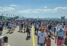 Scholarship Opportunity for Doctoral Studies, Comenius University, Slovakia Scholarships for International Students in The Slovak Republic, Slovakia