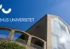AIAS-COFUND Fellowships for Young Talented Researchers in Denmark