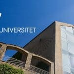 AIAS-AUFF Fellowships at Aarhus Institute of Advanced Studies (AIAS), Denmark AIAS-COFUND Fellowships for Young Talented Researchers in Denmark