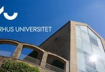 PhD Fellowship: Genetic Improvement, Aarhus University, Denmark AIAS-COFUND Fellowships for Young Talented Researchers in Denmark
