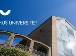 AIAS-COFUND Fellowships for Young Talented Researchers in Denmark