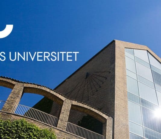 PhD Fellowship in Regulatory Genome, Aarhus University, Denmark AIAS-COFUND Fellowships for Young Talented Researchers in Denmark