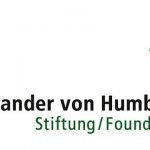 Humboldt Research Fellowship for Postdocs and Experienced Researchers, Germany Humboldt Research Fellowship (for Experienced Researchers) in Germany