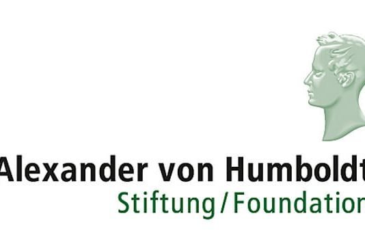 Humboldt Research Fellowship for Postdocs and Experienced Researchers, Germany Humboldt Research Fellowship (for Experienced Researchers) in Germany