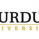 Lillian Gilbreth Postdoctoral Fellowships Position in Purdue University, US Lillian Gilbreth Postdoctoral Fellowships Position in Purdue University, US