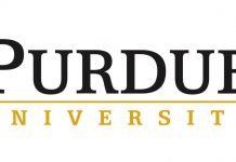 Postdoc and PhD Student Positions, Purdue University, USA Lillian Gilbreth Postdoctoral Fellowships Position in Purdue University, US