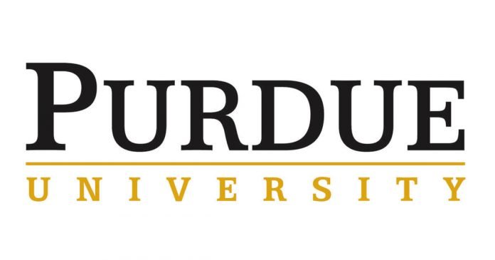 Lillian Gilbreth Postdoctoral Fellowships Position in Purdue University, US
