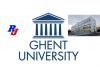 Postdoctoral Researcher in Chemical Recycling, Ghent University, Belgium. Postdoctoral Researcher Position in Ghent University, Belgium