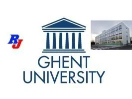 Postdoc Position on Quantum Systems and Metrology, Ghent University, Belgium Postdoctoral Researcher Position in Ghent University, Belgium
