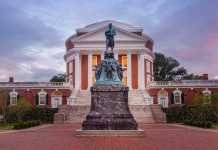 Postdoctoral Position in Insect Immunology or Pollinator Biology, Virginia Tech, USA Research Associate Position 2019 in University of Virginia, USA