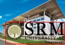 SRM University Careers – Faculty Positions in Andhra Pradesh, India SRM University Careers - Faculty Positions in Andhra Pradesh, India