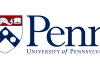 Postdoctoral Fellow Positions in Machine Learning and Medical Imaging, University of Pennsylvania, USA Postdoctoral Scholar- University of Pennsylvania