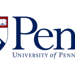 MindCORE Research Fellowship for Postdoctoral Scholars at the University of Pennsylvania, USA Postdoctoral Scholar- University of Pennsylvania