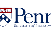 Postdoctoral Fellow Positions in Machine Learning and Medical Imaging, University of Pennsylvania, USA Postdoctoral Scholar- University of Pennsylvania