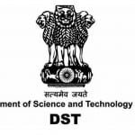 DST-STI-PFP Fellowships – for Master, doctoral and post doctoral levels Research Associate At IISER Mohali -Department of Physical Sciences- Apply by 27 Oct. 2020