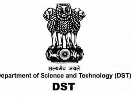 Research Associate At IISER Mohali -Department of Physical Sciences- Apply by 27 Oct. 2020