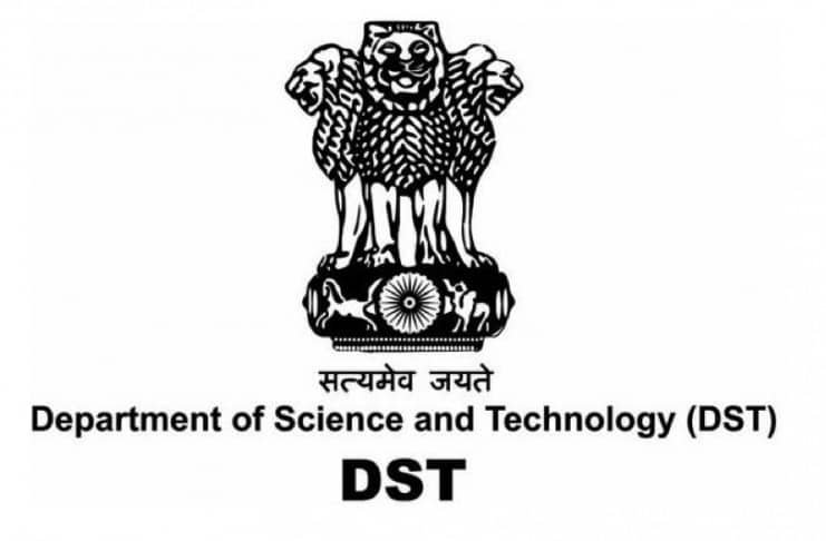 Research Associate At IISER Mohali -Department of Physical Sciences- Apply by 27 Oct. 2020