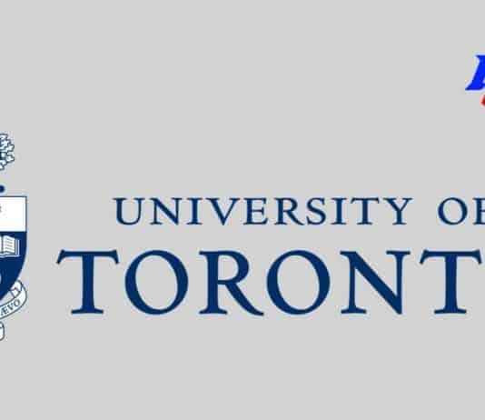 Graduate Student Positions, University of Toronto, Canada EEB Postdoctoral Fellowship 2020 in University of Toronto, Canada