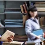 SOAS Research Studentships for MPhil/PhD Programme at London, UK Edinburgh Global Research Scholarship in University of Edinburgh, UK
