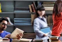 13 PhD Positions Across Multiple Prestigious Institutions in Europe Edinburgh Global Research Scholarship in University of Edinburgh, UK