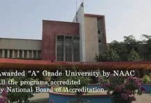 Post Doctoral Fellow Position at Thapar Institute, Patiala, Punjab, India Faculty Positions in TIET, Thapar Institute, Punjab, India