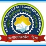 Ph.D. Programme Under Visvesvaraya PhD Scheme in NIT – Uttarakhand Ph.D. Programme Under Visvesvaraya PhD Scheme in NIT - Uttarakhand