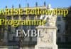 Doctoral Position in Mechanisms of Local Translation at the University of Cologne, Germany Post-doctoral Researcher Position in University of Cologne, Germany