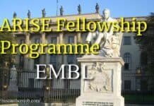 Hans Böckler Foundation: Ph.D. scholarship at German institutions of higher education Post-doctoral Researcher Position in University of Cologne, Germany