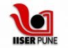 Research Associate Position at IISER Pune, Maharashtra, India Research Scientist Positions in IISER Pune, Maharashtra, India