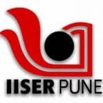 Post-doctoral Research Associate (PDRA) Position in IISER Pune, Maharashtra, India Research Scientist Positions in IISER Pune, Maharashtra, India