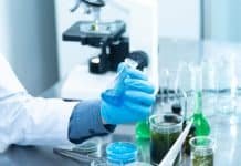 Project Scientist III Position at NCL, CSIR, Pune, India, Pay- 78,000/- + HRA University of Calcutta, India invites application for RA Position at University of Calcutta from eligible and interested candidates