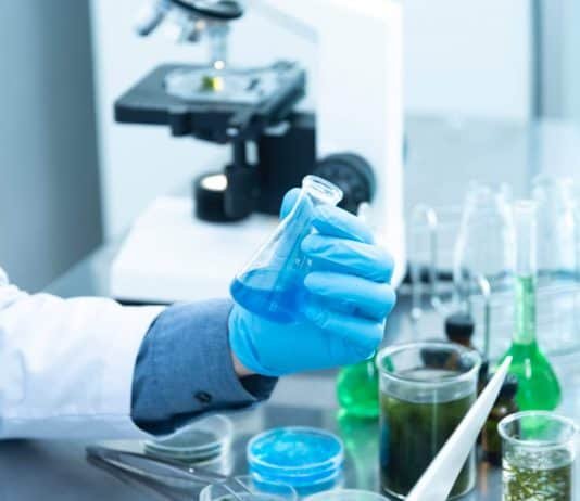 Research Associate-I (Project) Position at NBRC, Haryana, India University of Calcutta, India invites application for RA Position at University of Calcutta from eligible and interested candidates