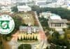 Post-doc Researcher Position in Chonnam National University, S.Korea
