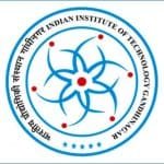 Postdoctoral Fellow at IIT Gandhinagar, Gujarat, India Post-Doctoral Fellow At IIT Gandhinagar- Apply by 31 October 2020