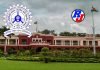 Institute Post Doctoral Fellowship Positions in IIT (ISM) Dhanbad, Jharkhand, India Post Doctoral Fellowship Positions in IIT (ISM) Dhanbad, Jharkhand, India