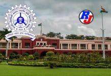 Recruitment in ISM Dhanbad – Faculty Position(Regular-Special) in Jharkhand, India Post Doctoral Fellowship Positions in IIT (ISM) Dhanbad, Jharkhand, India